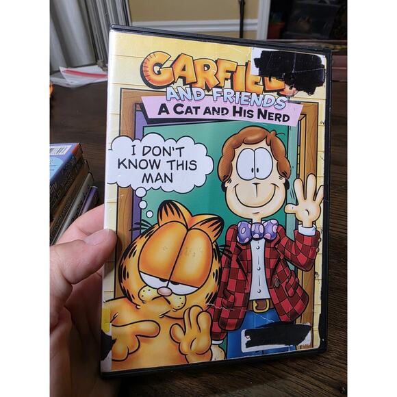 Childrens DVD Kids Animated Movies PG Dreamworks Universal unsealed - Lot Of 8 - Picture 14 of 16